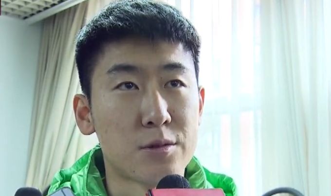 丝袜中出