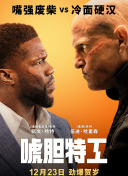 九色影院