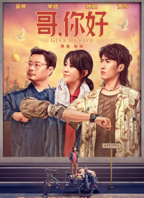 国产精品亚洲精品日韩已方